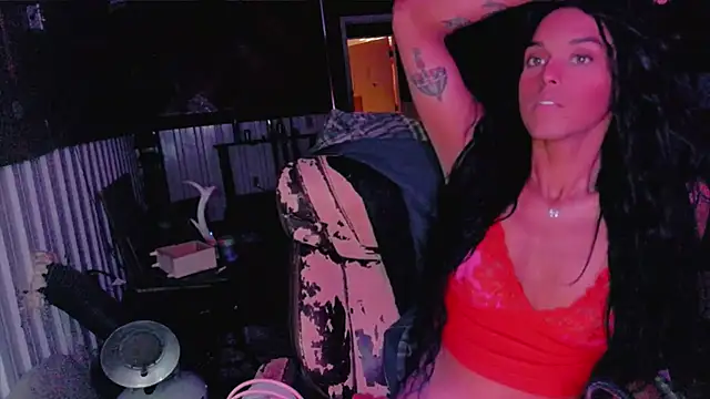 HTXBBY3130 online show from 12, 10, 2025