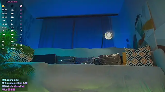 sonya xxx anika  online show from 4, 11, 2025