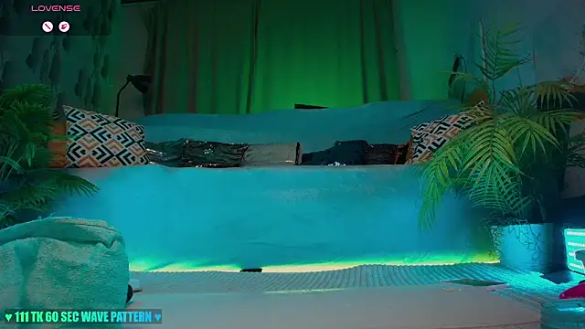 sonya xxx anika  online show from 7, 6, 2026