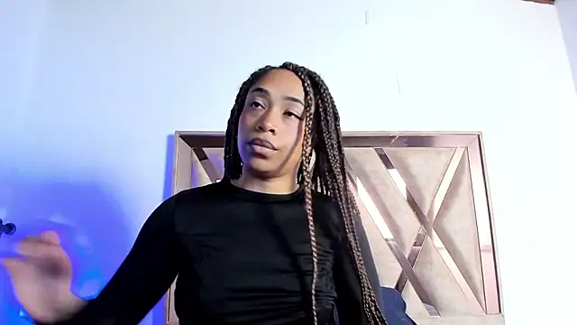 Katy ortiiz online show from 8, 10, 2025