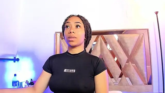 Katy ortiiz online show from 26, 11, 2025