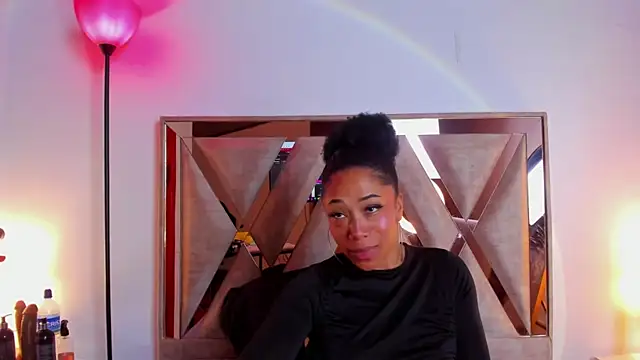 Katy ortiiz online show from 19, 6, 2026