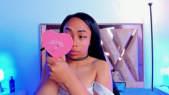 Katy ortiiz online show from 19, 1, 2026