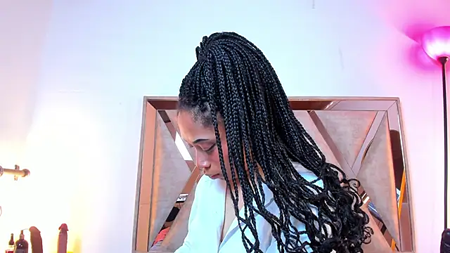 Snapshot of Katy_ortiiz chatting on 22, 4, 2026 Katy ortiiz online show from 22, 4, 2026