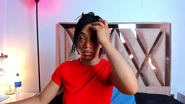 Katy ortiiz online show from 10, 7, 2026