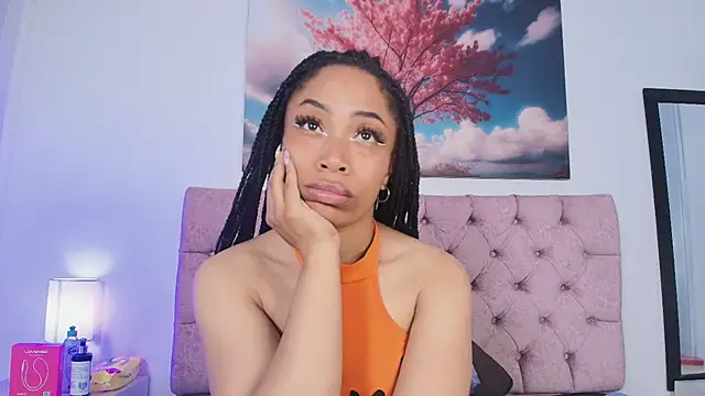 Katy ortiiz online show from 4, 4, 2026