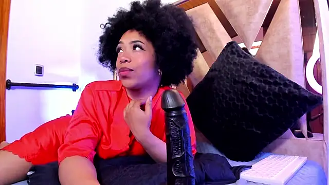 Katy ortiiz online show from 7, 2, 2026