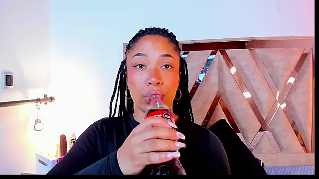 Katy ortiiz online show from 27, 3, 2026