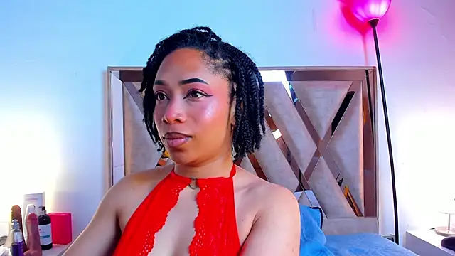 Katy ortiiz online show from 27, 2, 2026