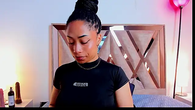 Katy ortiiz online show from 20, 3, 2026