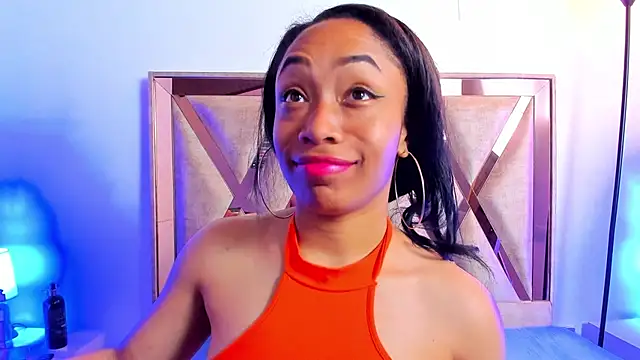 Katy ortiiz online show from 15, 1, 2026