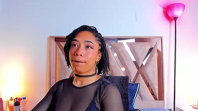 Katy ortiiz online show from 19, 2, 2026