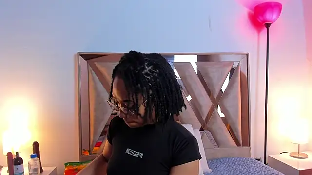 Katy ortiiz online show from 16, 2, 2026