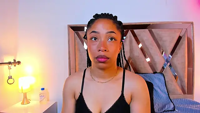 Katy ortiiz online show from 7, 4, 2026