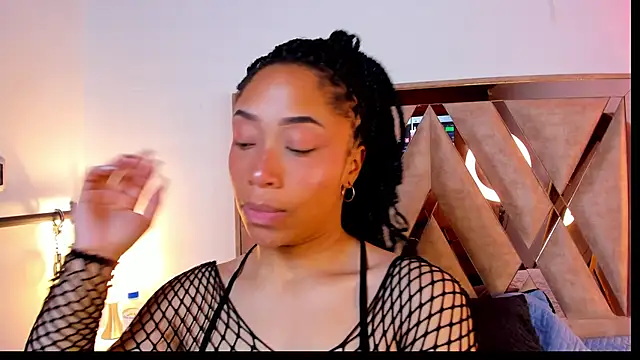 Katy ortiiz online show from 2, 4, 2026