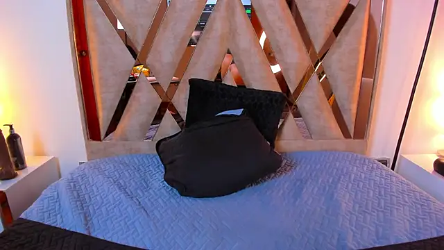 Katy ortiiz online show from 21, 4, 2026