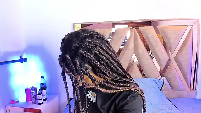 Katy ortiiz online show from 5, 12, 2025