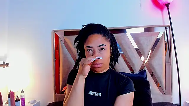 Katy ortiiz online show from 10, 3, 2026