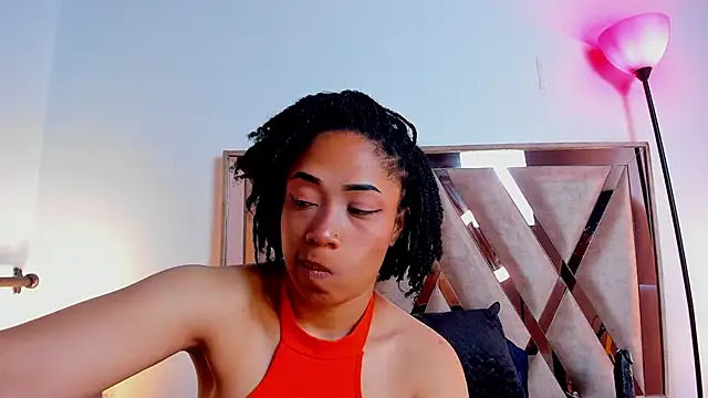 Katy ortiiz online show from 7, 3, 2026