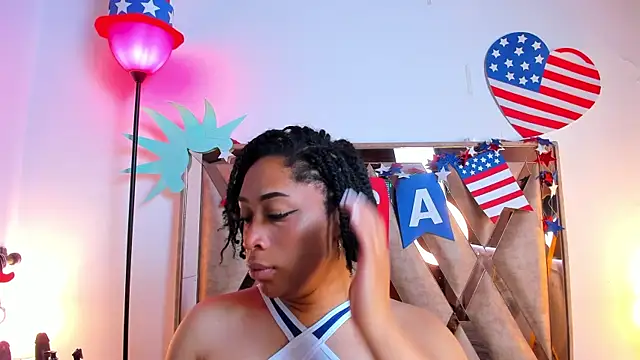 Katy ortiiz online show from 4, 7, 2026