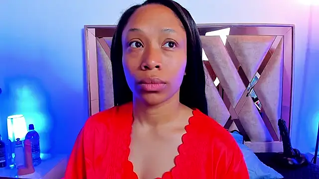 Katy ortiiz online show from 10, 1, 2026