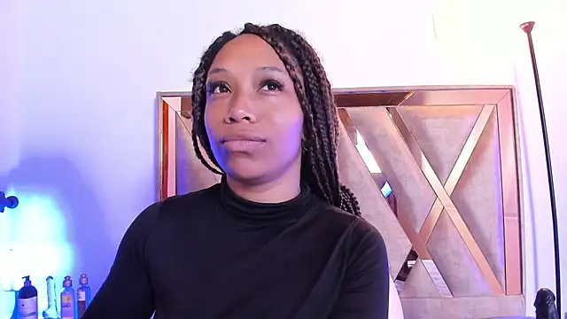 Katy ortiiz online show from 1, 12, 2025