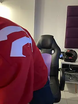 AdrianRinaldi online show from 24, 11, 2025