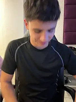 AdrianRinaldi online show from 10, 1, 2026