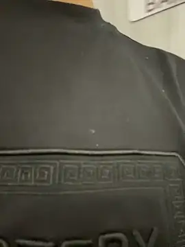 AdrianRinaldi online show from 4, 3, 2026