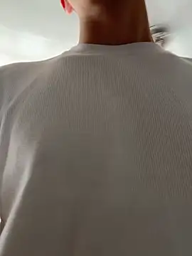 AdrianRinaldi online show from 21, 3, 2026