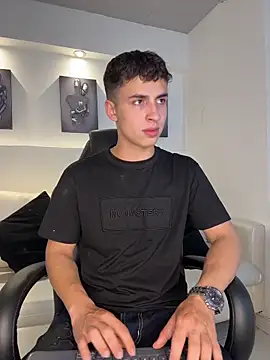 AdrianRinaldi online show from 19, 3, 2026