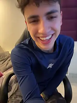 AdrianRinaldi online show from 19, 11, 2025