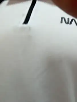 AdrianRinaldi online show from 4, 2, 2026