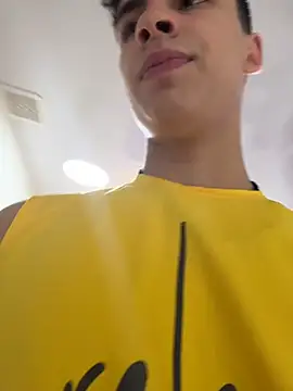 AdrianRinaldi online show from 15, 11, 2025