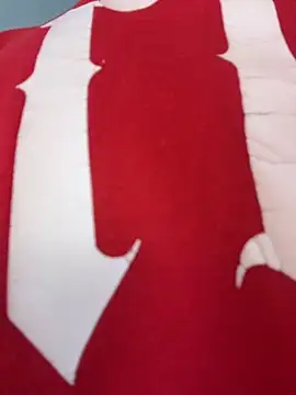 AdrianRinaldi online show from 14, 2, 2026