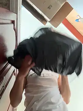 AdrianRinaldi online show from 19, 4, 2026