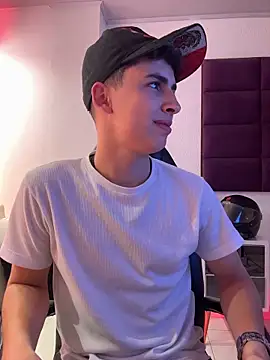 AdrianRinaldi online show from 6, 2, 2026