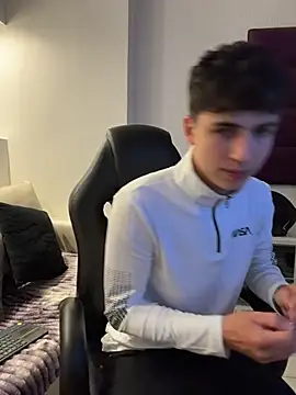 AdrianRinaldi online show from 18, 11, 2025