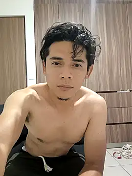 msmstery online show from 19, 3, 2026