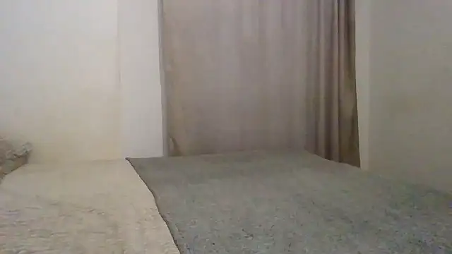 SexyNonnyy online show from 16, 11, 2025