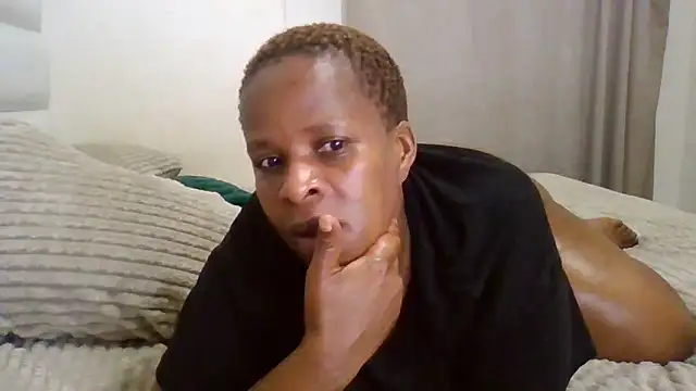 SexyNonnyy online show from 29, 11, 2025