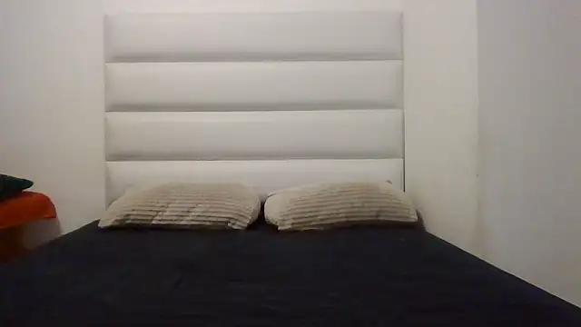 SexyNonnyy online show from 14, 4, 2026