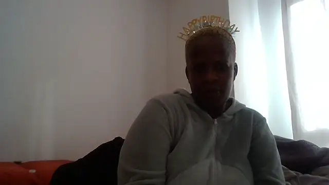 Snapshot of SexyNonnyy chatting on 25, 5, 2026 SexyNonnyy online show from 25, 5, 2026