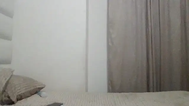 SexyNonnyy online show from 28, 6, 2026
