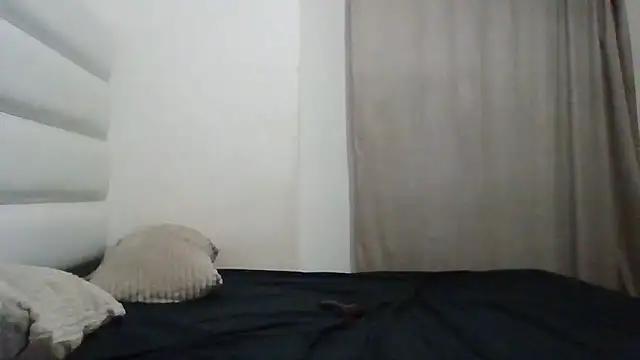 SexyNonnyy online show from 5, 11, 2025