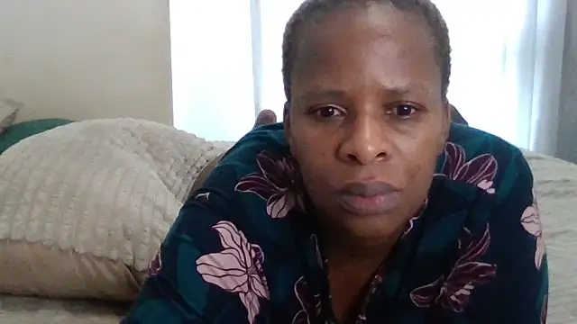 SexyNonnyy online show from 20, 11, 2025