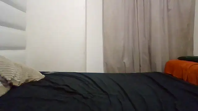SexyNonnyy online show from 25, 6, 2026