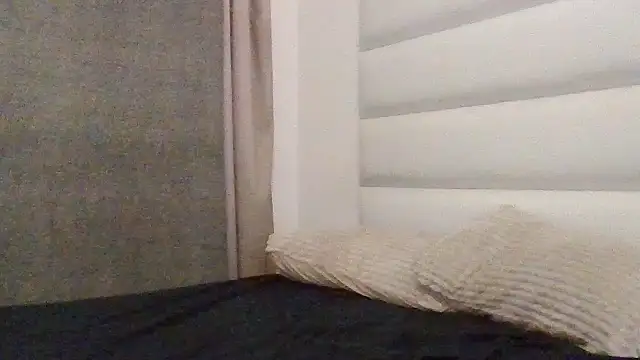 SexyNonnyy online show from 26, 10, 2025