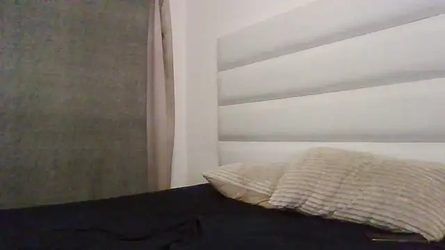 SexyNonnyy online show from 1, 11, 2025