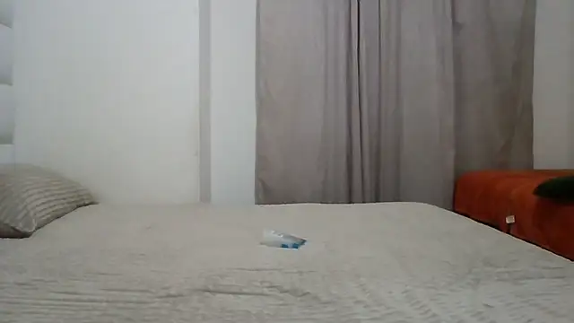 SexyNonnyy online show from 26, 6, 2026